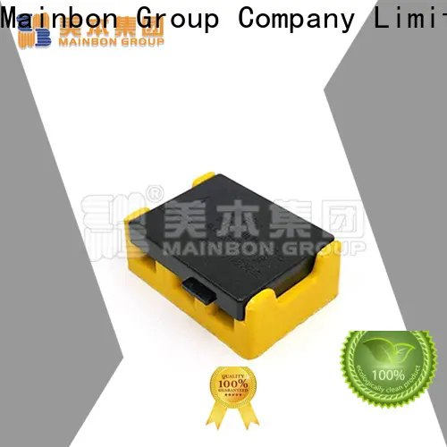 Latest electric tricycle connection box suppliers for bike 1