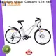 Mainbon city mongoose electric bike factory for kids 1