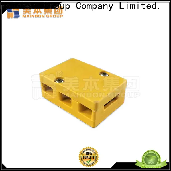 Top tricycle junction box supply for bike 1
