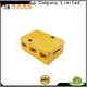 Top tricycle junction box supply for bike 1