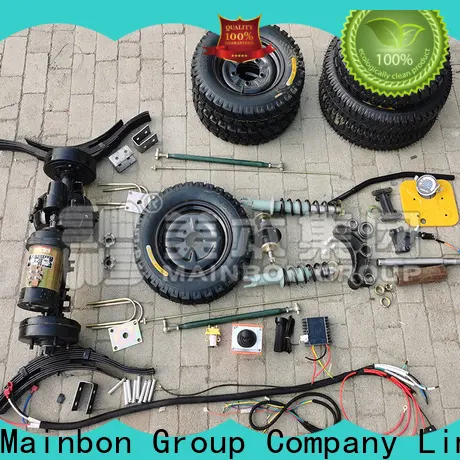 Latest construction spare parts suppliers for building 1