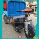 Top machinery spare parts manufacturers manufacturers for construction 1