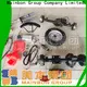 Mainbon machinery spare parts manufacturers supply for building 1