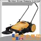Latest beach cleaning machine supply for floor 1