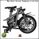 New electric bicycle online bicycle for business for rent 1