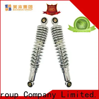 Mainbon Best bike salvage yard manufacturers for hunting 1