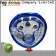 Mainbon led bulb manufacturers company for bike 1