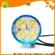 Mainbon wholesale led bulb for business for electric bicycle 1