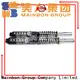 Custom car shock absorber suppliers manufacturers for electric bike 1