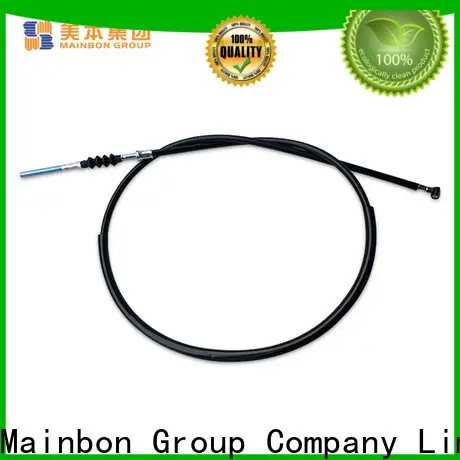 Custom motorcycle salvage near me stroke for business for bottle carrier 1