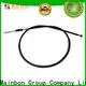 Custom motorcycle salvage near me stroke for business for bottle carrier 1