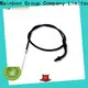 Mainbon complete motorcycle exhaust silencer supply for rent 1