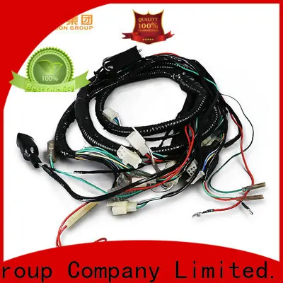 New motorcycle accessories supermarket plug factory for bottle carrier 1