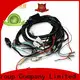 New motorcycle accessories supermarket plug factory for bottle carrier 1