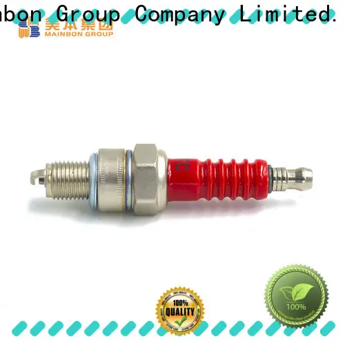 Mainbon spare ah boy motor shop factory for rent 1