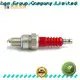 Mainbon spare ah boy motor shop factory for rent 1