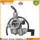Mainbon Latest motorcycle spares and accessories company for bottle carrier 1