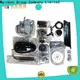 Latest chinese motorcycle spares bellville vintage factory for rent 1