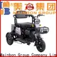 Mainbon adults adult tricycle bicycle for business for men 1
