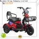 Mainbon Wholesale motor powered bicycle suppliers for kids 1