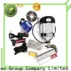 Mainbon Top tricycle repair parts supply for adults 1