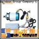 Best electric tricycle kit 6led for business for kids 1