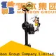 Mainbon assy three wheel bicycle parts factory for kids 1