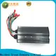 Wholesale motorized trike parts wheel for business for senior 1