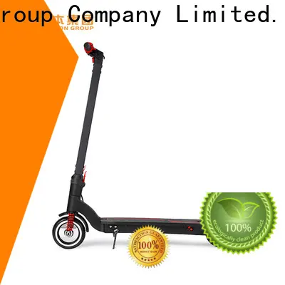 Mainbon Wholesale me electric scooter price manufacturers for men 1