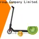 Mainbon Wholesale me electric scooter price manufacturers for men 1