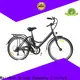 Mainbon Wholesale latest electric bicycle supply for rent 1