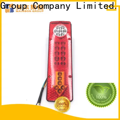 High-quality tricycle spare parts brushless supply for kids 1