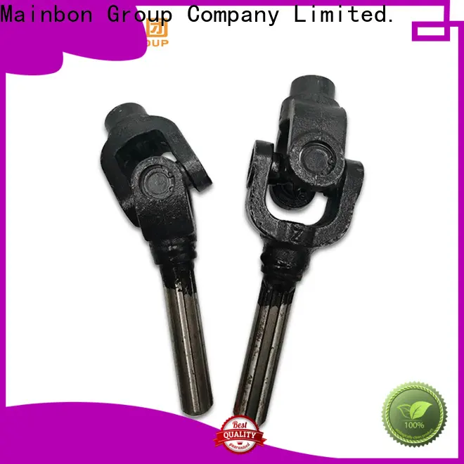Mainbon New electric tricycle kit manufacturers for senior 1