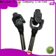 Mainbon New electric tricycle kit manufacturers for senior 1