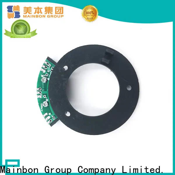 Mainbon New trike parts for business for men 1