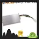 Mainbon mechanical smart trike spare parts supply for kids 1