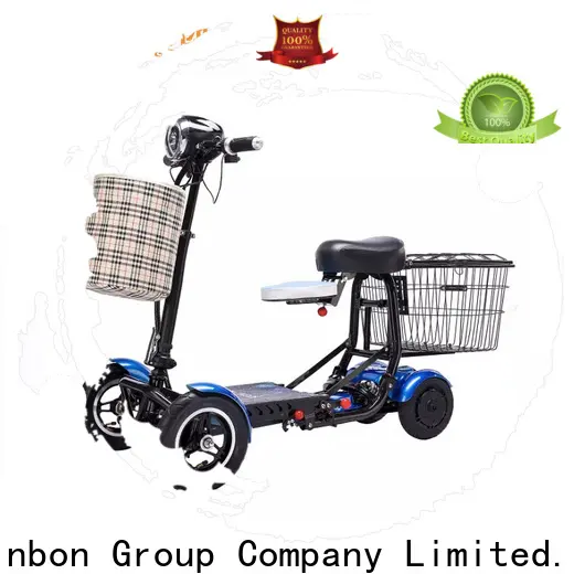 Mainbon Latest 3 speed trike suppliers for men 1