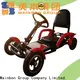 Mainbon kart go karts for sale for business for ladies 1