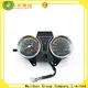 Mainbon best wireless bike speedometer supply for bicycle 1