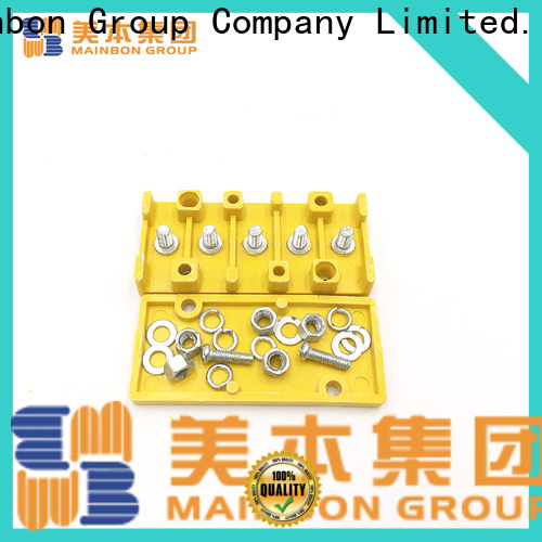 Mainbon High-quality three wheel bike parts suppliers for bicycle 1