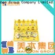 Mainbon High-quality three wheel bike parts suppliers for bicycle 1