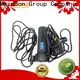 Mainbon 48v tricycle parts manufacturers company for kids 1