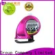 Mainbon New electric trike parts company for men 1
