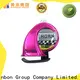Latest bike timing chain price spark factory for bottle carrier 1