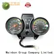 Mainbon rear wheel bike speedometer manufacturers for electric bike 1