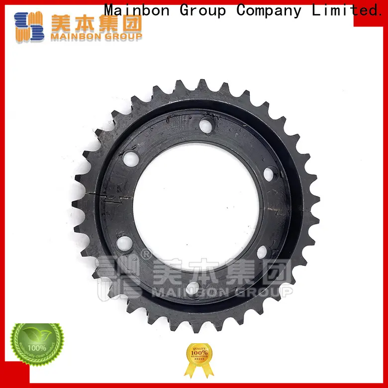 New tricycle replacement parts 6led manufacturers for kids 1