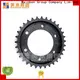 New tricycle replacement parts 6led manufacturers for kids 1