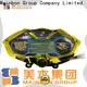 Top wireless bike odometer and speedometer factory for electric bike 1