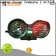 Mainbon New car speed meter supply for bike 1
