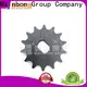 Mainbon High-quality smart trike replacement parts suppliers for senior 1